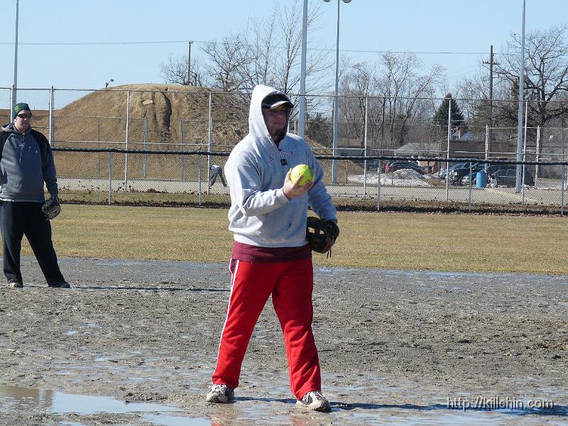 Show Snow Classic 2011 326.JPG